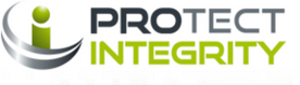 Protect Integrity