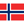 Norway