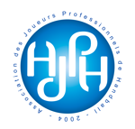 AJPH