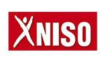 NISO