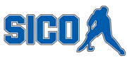 SICO
