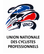 UNCP
