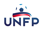 UNFP